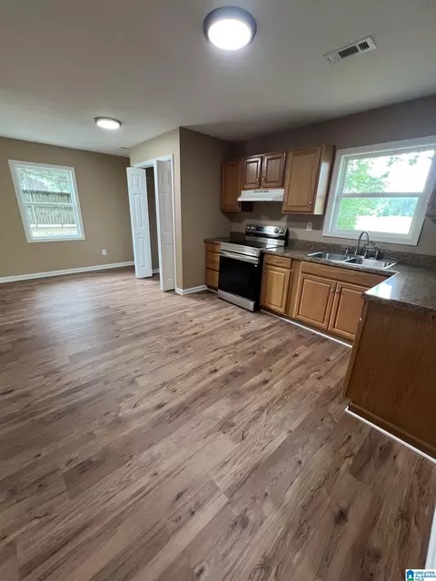 187 Wesson St, Jemison, AL 35085 photo 16