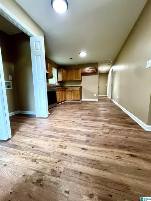 187 Wesson St, Jemison, AL 35085 photo 8