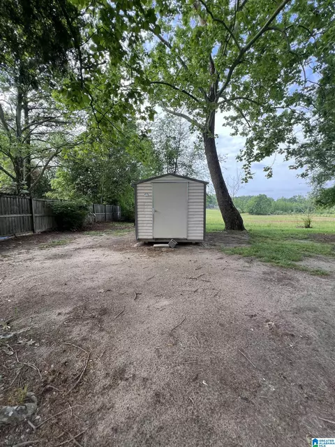 187 Wesson St, Jemison, AL 35085 photo 17