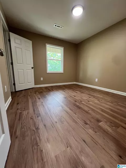 187 Wesson St, Jemison, AL 35085 photo 14