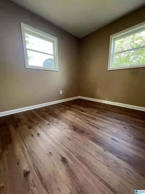 187 Wesson St, Jemison, AL 35085 photo 13