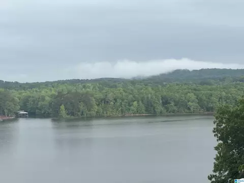 0 River Terrace Dr #16, Talladega, AL 35160
