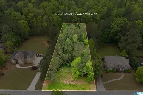 240 Woodbridge Trl #79, Chelsea, AL 35043