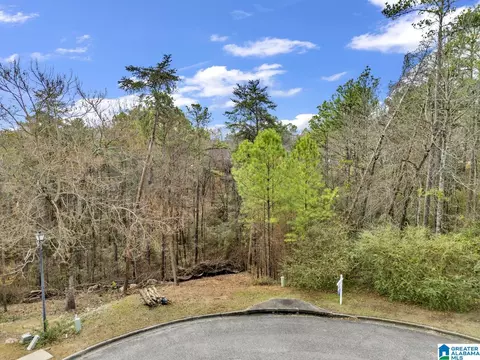 280 Cedar Grove Pkwy #34, Alabaster, AL 35007