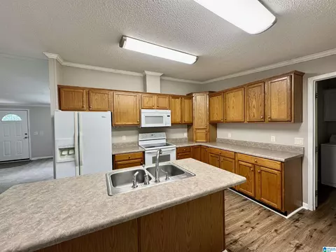 314 Jim Thomas Rd, Hayden, AL 35079 photo 21