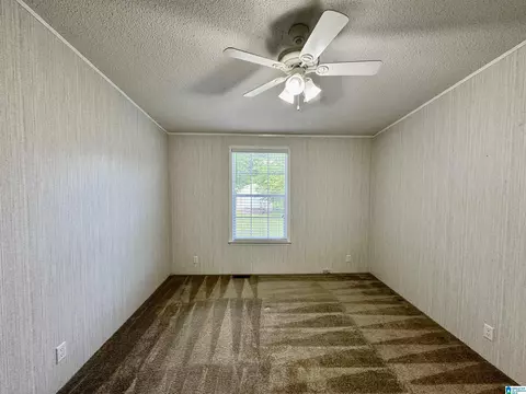 314 Jim Thomas Rd, Hayden, AL 35079 photo 36