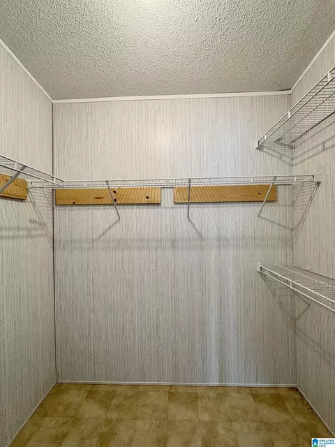 314 Jim Thomas Rd, Hayden, AL 35079 photo 32