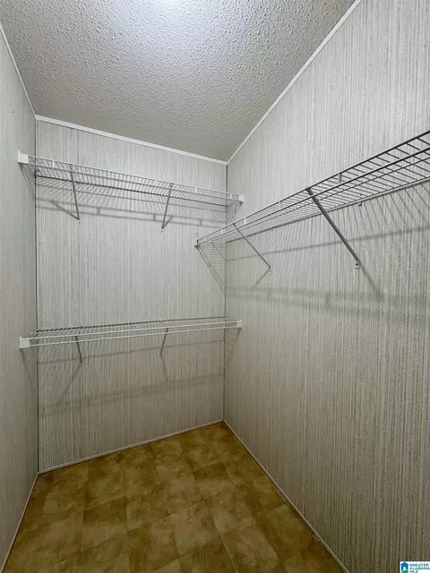 314 Jim Thomas Rd, Hayden, AL 35079 photo 40