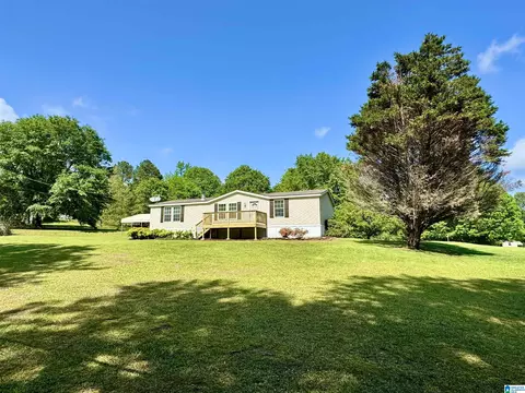 314 Jim Thomas Rd, Hayden, AL 35079 photo 6