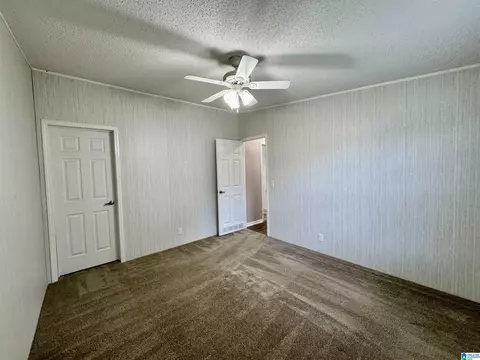 314 Jim Thomas Rd, Hayden, AL 35079 photo 37