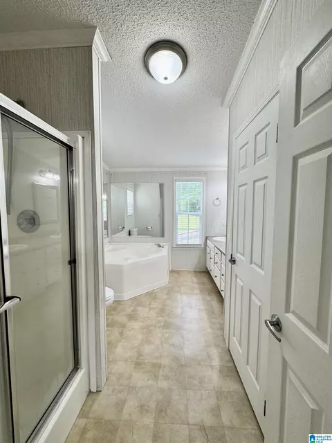 314 Jim Thomas Rd, Hayden, AL 35079 photo 33
