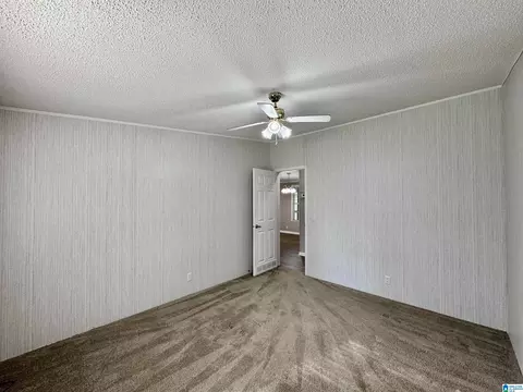 314 Jim Thomas Rd, Hayden, AL 35079 photo 47
