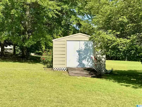 314 Jim Thomas Rd, Hayden, AL 35079 photo 11
