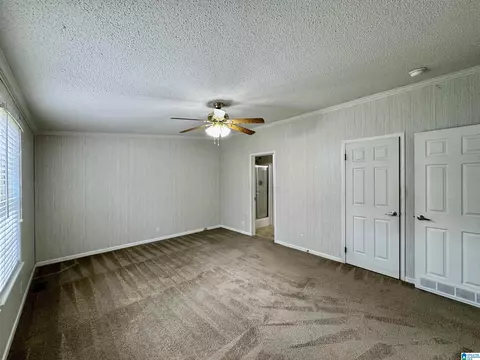 314 Jim Thomas Rd, Hayden, AL 35079 photo 28