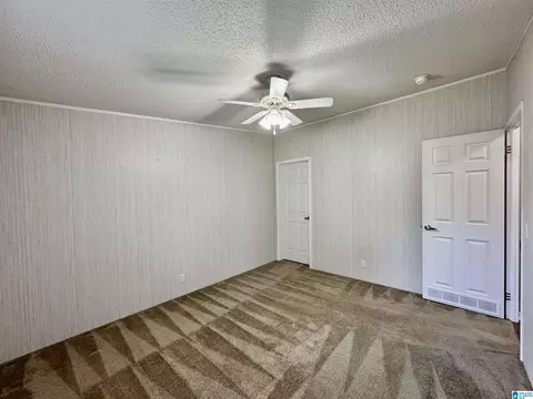 314 Jim Thomas Rd, Hayden, AL 35079 photo 38