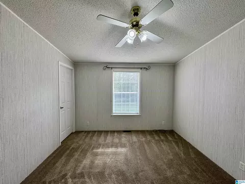 314 Jim Thomas Rd, Hayden, AL 35079 photo 45