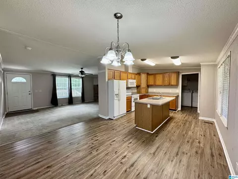 314 Jim Thomas Rd, Hayden, AL 35079 photo 24
