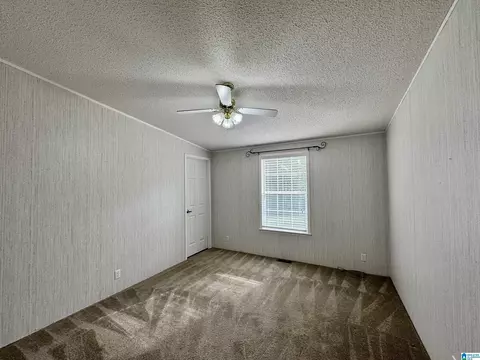 314 Jim Thomas Rd, Hayden, AL 35079 photo 44