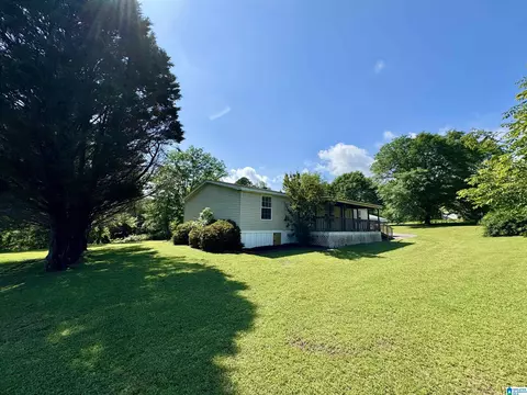 314 Jim Thomas Rd, Hayden, AL 35079 photo 10