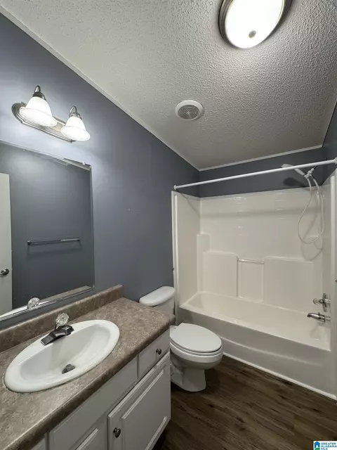 314 Jim Thomas Rd, Hayden, AL 35079 photo 41