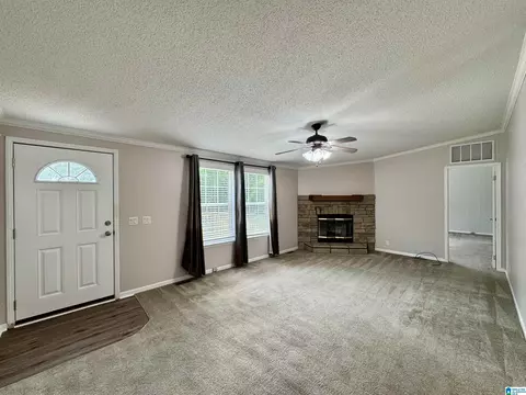 314 Jim Thomas Rd, Hayden, AL 35079 photo 16