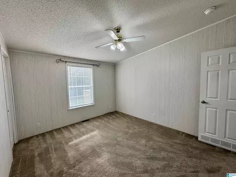 314 Jim Thomas Rd, Hayden, AL 35079 photo 46
