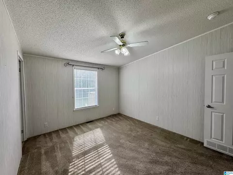 314 Jim Thomas Rd, Hayden, AL 35079 photo 48
