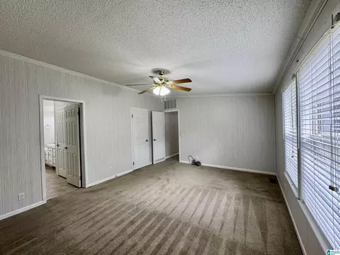 314 Jim Thomas Rd, Hayden, AL 35079 photo 29