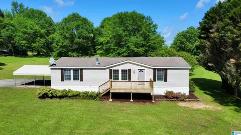 314 Jim Thomas Rd, Hayden, AL 35079 photo 1
