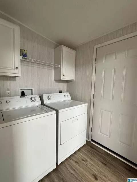 314 Jim Thomas Rd, Hayden, AL 35079 photo 26