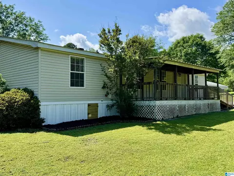 314 Jim Thomas Rd, Hayden, AL 35079 photo 9