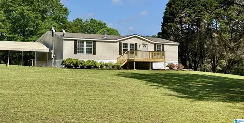 314 Jim Thomas Rd, Hayden, AL 35079 photo 7
