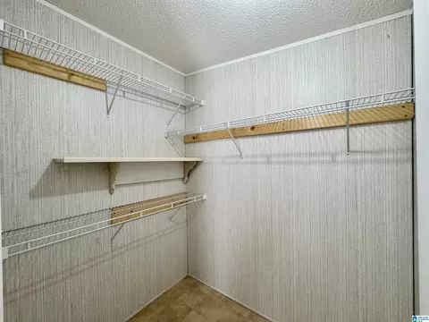 314 Jim Thomas Rd, Hayden, AL 35079 photo 42