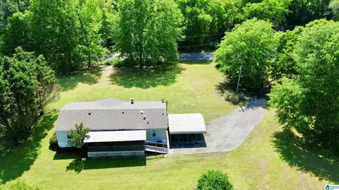 314 Jim Thomas Rd, Hayden, AL 35079 photo 4