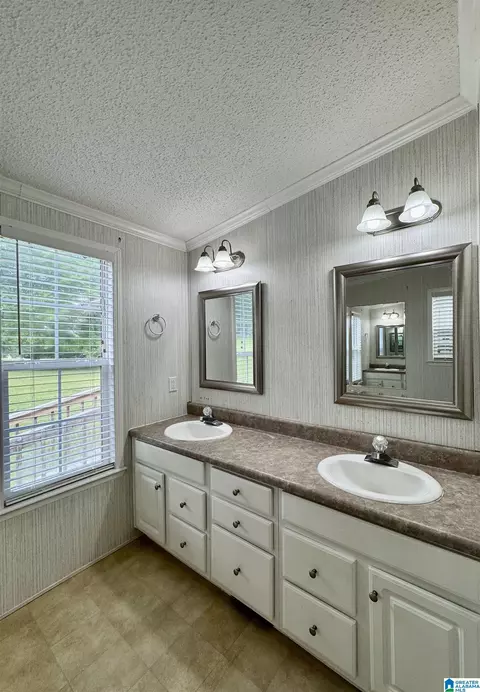 314 Jim Thomas Rd, Hayden, AL 35079 photo 34