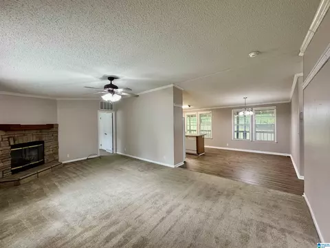 314 Jim Thomas Rd, Hayden, AL 35079 photo 18