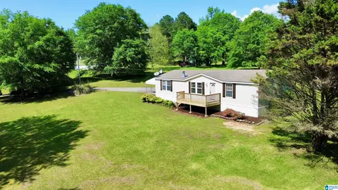 314 Jim Thomas Rd, Hayden, AL 35079 photo 2