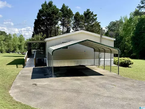 314 Jim Thomas Rd, Hayden, AL 35079 photo 8