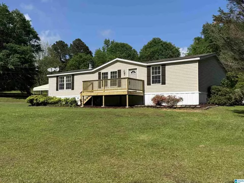 314 Jim Thomas Rd, Hayden, AL 35079 photo 5