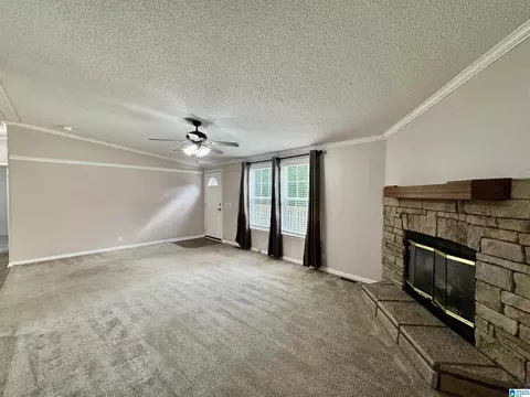 314 Jim Thomas Rd, Hayden, AL 35079 photo 14