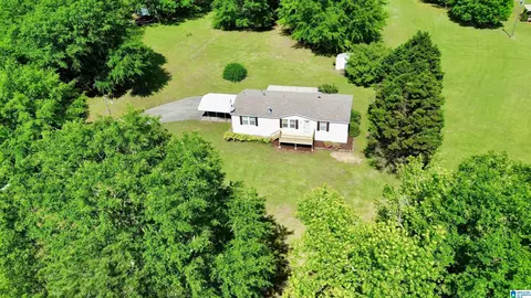 314 Jim Thomas Rd, Hayden, AL 35079 photo 3