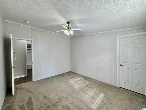 314 Jim Thomas Rd, Hayden, AL 35079 photo 43