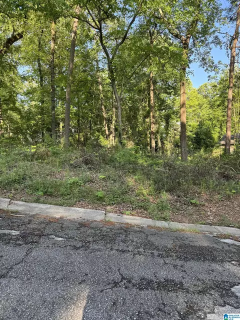 5113 Biddle Cir, Mount Olive, AL 35117