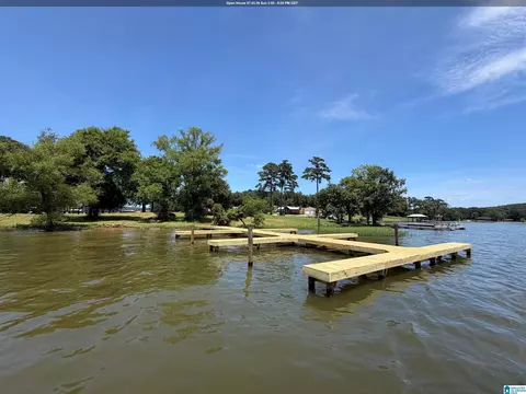 190 Estates Club Dr, Pell City, AL 35128