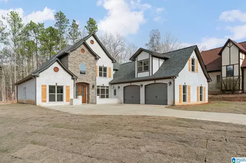 285 Normandy Ln, Chelsea, AL 35043