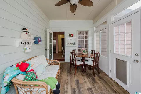 1162 Eagle Dr, Maylene, AL 35114 photo 38