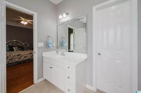 1162 Eagle Dr, Maylene, AL 35114 photo 24