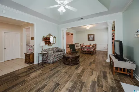 1162 Eagle Dr, Maylene, AL 35114 photo 6
