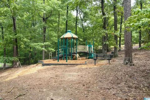 1162 Eagle Dr, Maylene, AL 35114 photo 48