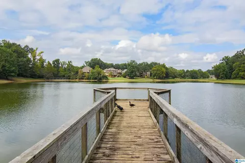 1162 Eagle Dr, Maylene, AL 35114 photo 47